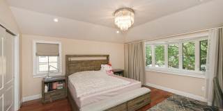 66-26 Marathon Pkwy. Gallery 22