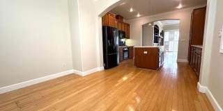 Beautiful 3-bedroom home in the heart of Manteca Gallery 13