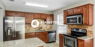 8054 Sierra Court Gallery 6
