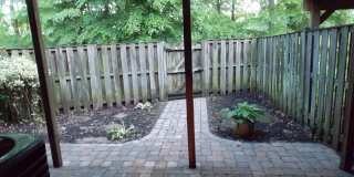 14609 Governor Sprigg Place Gallery 9