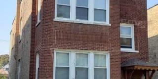 4254 N MARMORA AVE. Gallery 1