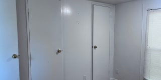Home Sweet Home in Marianna Village - 2 bedroom and 1.5 bath Home Sweet Home in Marianna Village - 2 bedroom and 1.5 bath Gallery 7