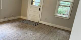 1567 9th Street Gallery 9