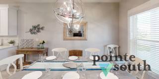 114 Seabreeze Cir Gallery 6