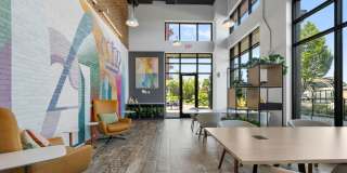 Bradham at New Bern Gallery 35