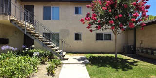 15907 La Forge Street Gallery 2