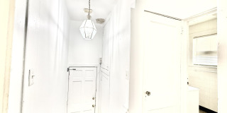 140 Wall Street Gallery 4