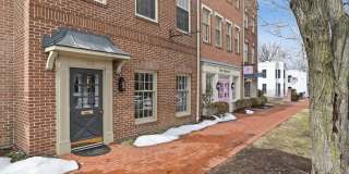 623 S WASHINGTON Street Gallery 12