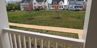 Gorgeous New Construction Home in Gambrill View Community available late July! Gallery 10