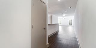 Pencil Factory Flats Gallery 10