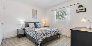 4101 W ARCH STREET Gallery 5