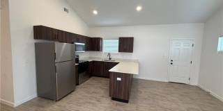 2701 Brownjay Road Gallery 2