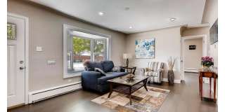 3258 Holly Street Gallery 4