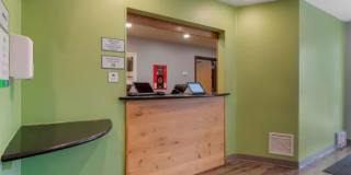 Jacksonville - North Jacksonville - North Gallery 7