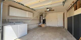 Move in Special-Mira Mesa three bedroom home with yard! Gallery 9