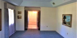 Great home at entrance of Bocage Jefferson Place Subdivision Gallery 11