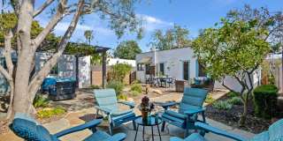 224 W Cota Street Gallery 2