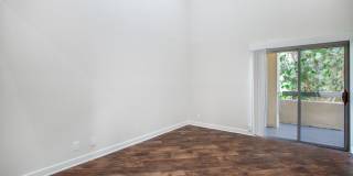 3400 Avenue of the Arts Apartments Gallery 35