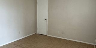 Cute one bedroom Gallery 1