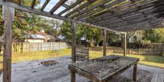 4 Gunpowder Ct. Gallery 28