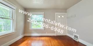 2 Bedroom House Gallery 4