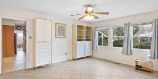 4228 PAGEANT Lane Gallery 16