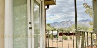 2819 North Woodland Avenue - 2 Gallery 1