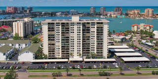 400 ISLAND Way 400 ISLAND Way Gallery 1