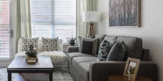 Two Nine North Gallery 15