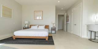1001 La Jolla Rancho Rd Gallery 44