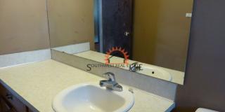 2709 Lore Street Gallery 31