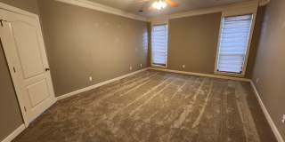 Welcome home to 9124 Wetherbee Circle in Sherwood's Millers Crossing - for rent - *Please read the full description* Gallery 15