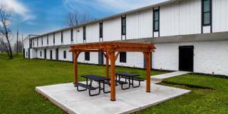 Lux Off Riverwalk Gallery 34