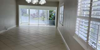 3351 Spanish Trail Gallery 21