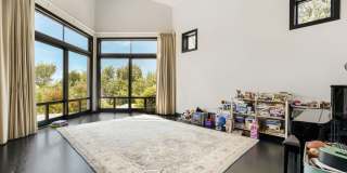 Cedar Park Furnished Home Gallery 12