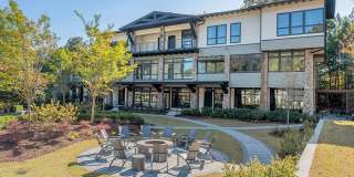 Rockledge Rockledge Gallery 38