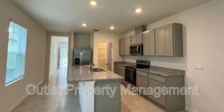 391 Pelham Park Drive Gallery 2