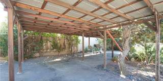 1562 Riverside Drive Gallery 18