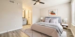 Rise Fossil Creek Gallery 17