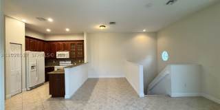 5819 Hampton Hills Blvd Gallery 5