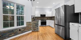 1004 Austin Ct, Nolensville, TN 37135 Gallery 13