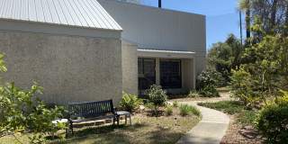 715 Deer Run Villas Gallery 1