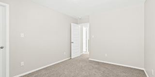 9419 TRAP ROCK DR Gallery 27