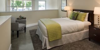 Avalon Huntington Beach Gallery 23