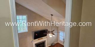 WOW! GORGEOUS HOME WITH ATTENTION TO DETAIL/ POPULAR ARBOR CROSSING SUBDIVSION/ CHAPEL HILL SCHOOLS Gallery 52