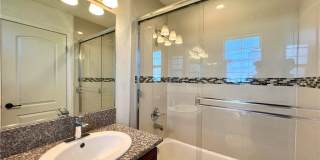 1672 E Harvard Gallery 15