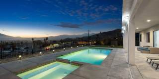66801 Verbena Drive Gallery 44