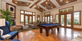 McKenzie at Natomas Park Gallery 20