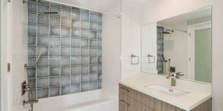 5550 Bonner LLC Gallery 95