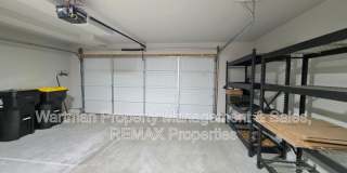 4175 Samaritan Loop Gallery 16